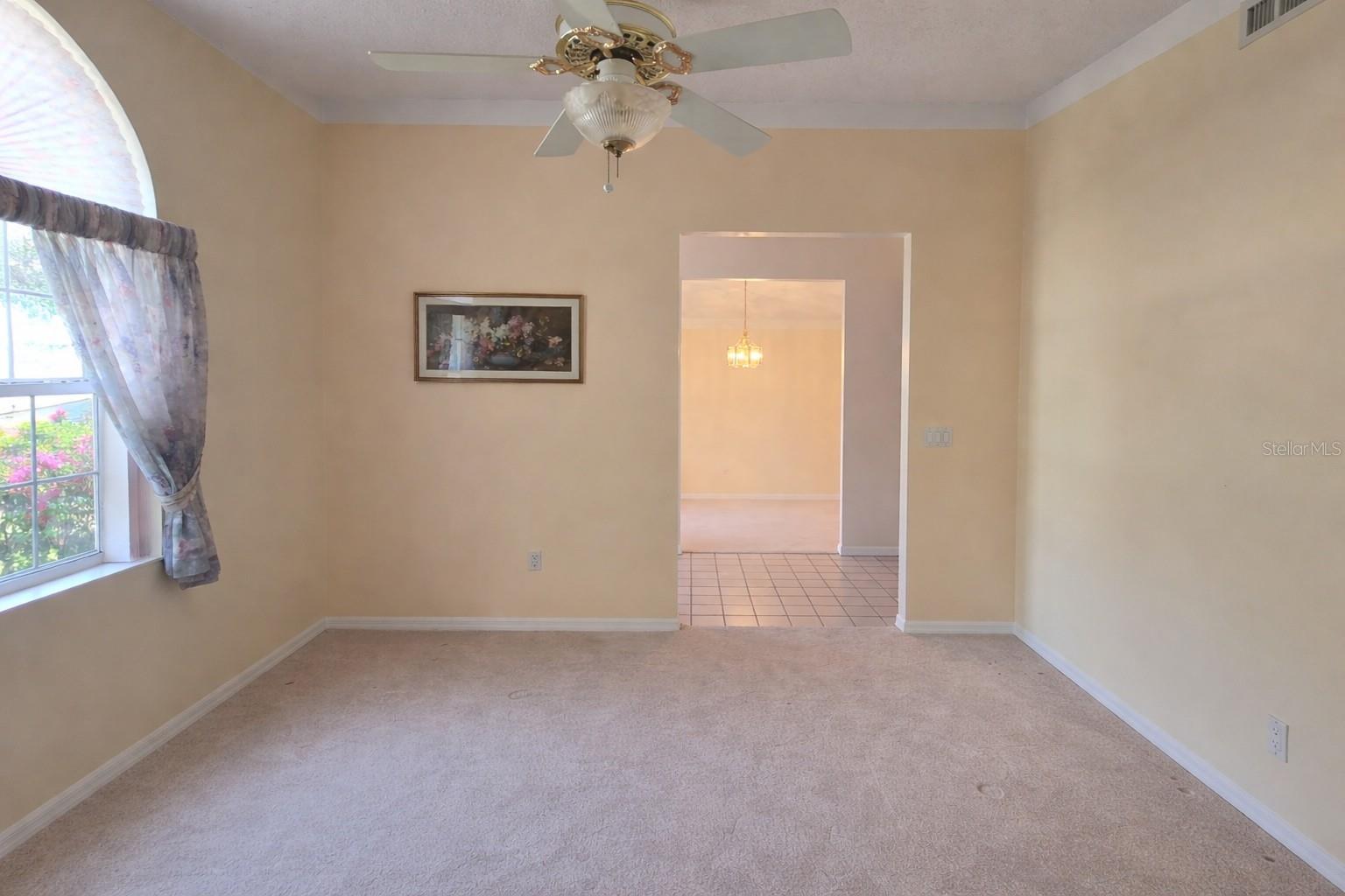 12 WARWICK PL, PALM COAST, FL, 32164