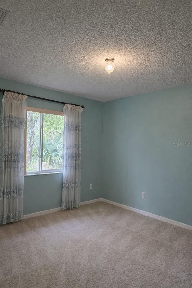 12 WARWICK PL, PALM COAST, FL, 32164
