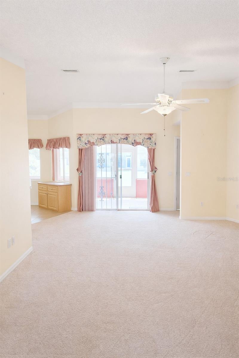 12 WARWICK PL, PALM COAST, FL, 32164