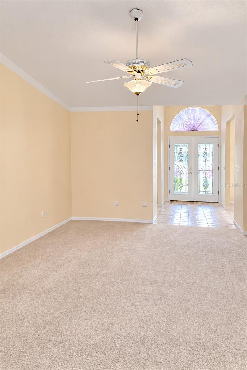 12 WARWICK PL, PALM COAST, FL, 32164