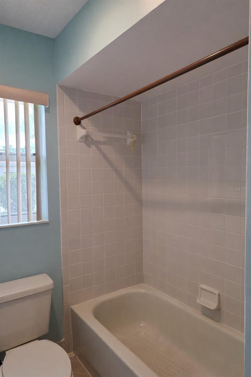 12 WARWICK PL, PALM COAST, FL, 32164