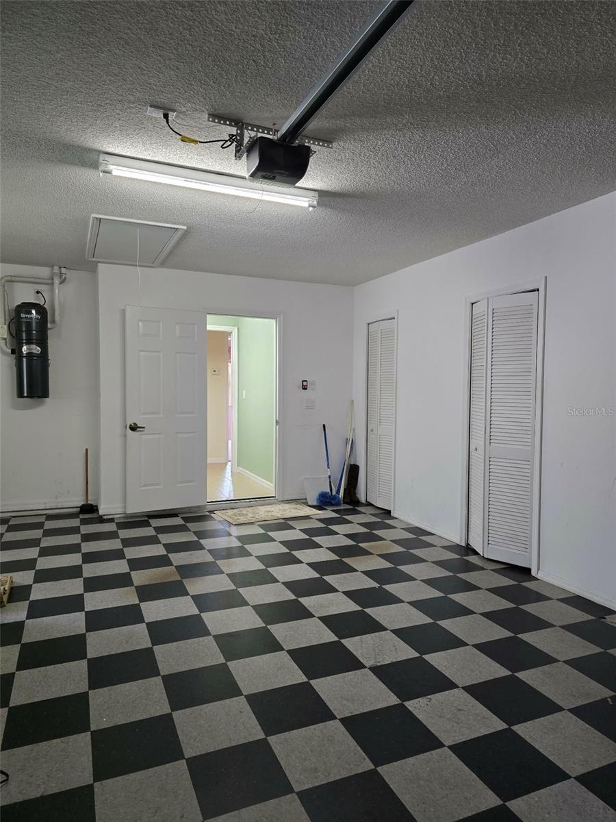 12 WARWICK PL, PALM COAST, FL, 32164