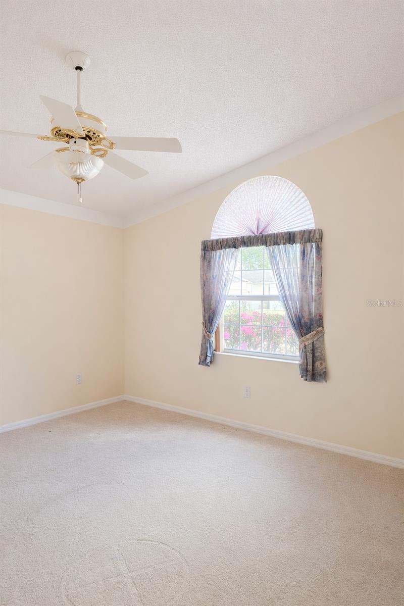 12 WARWICK PL, PALM COAST, FL, 32164