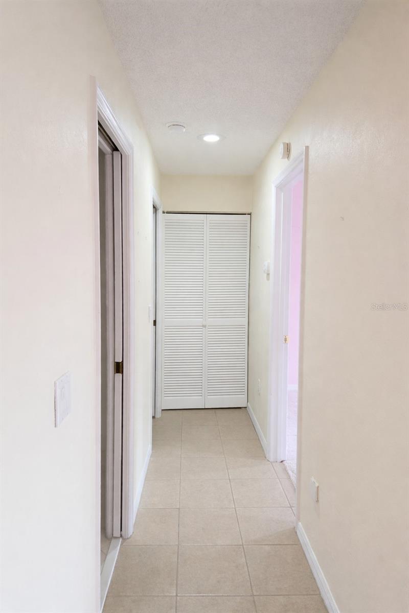 12 WARWICK PL, PALM COAST, FL, 32164
