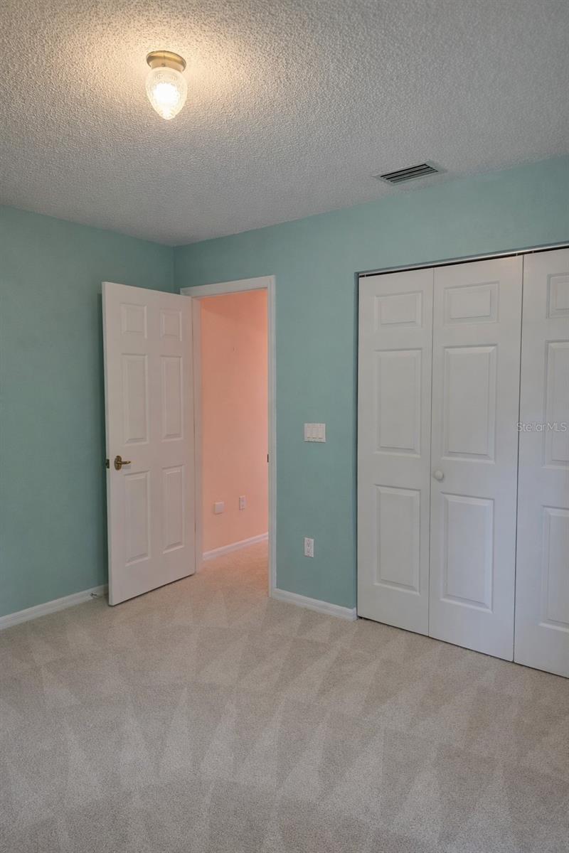 12 WARWICK PL, PALM COAST, FL, 32164
