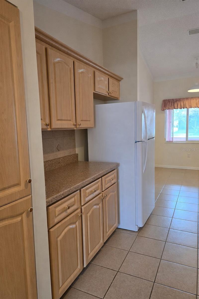 12 WARWICK PL, PALM COAST, FL, 32164