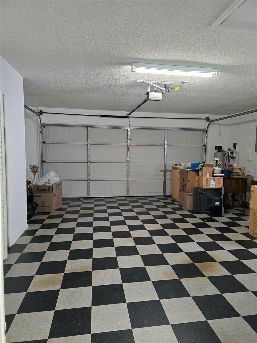 12 WARWICK PL, PALM COAST, FL, 32164