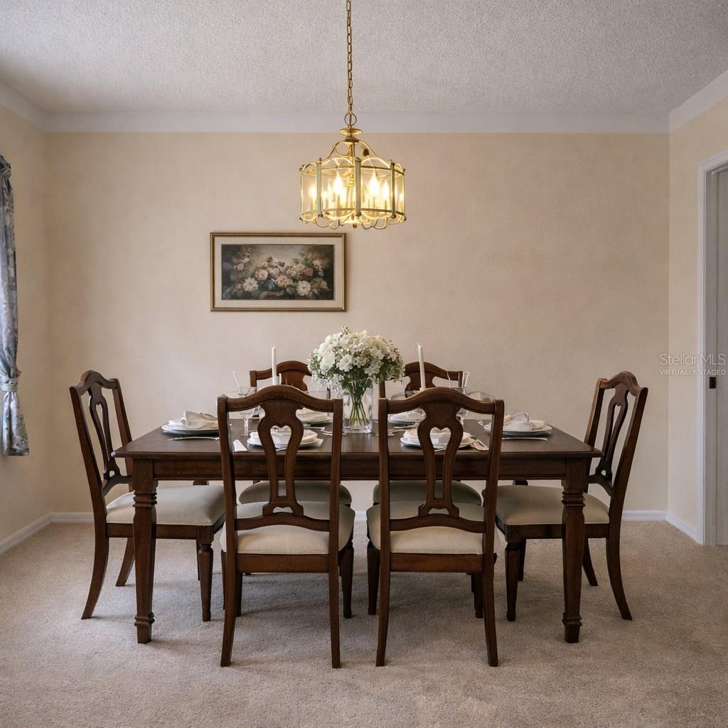 12 WARWICK PL, PALM COAST, FL, 32164