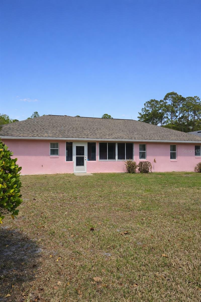 12 WARWICK PL, PALM COAST, FL, 32164