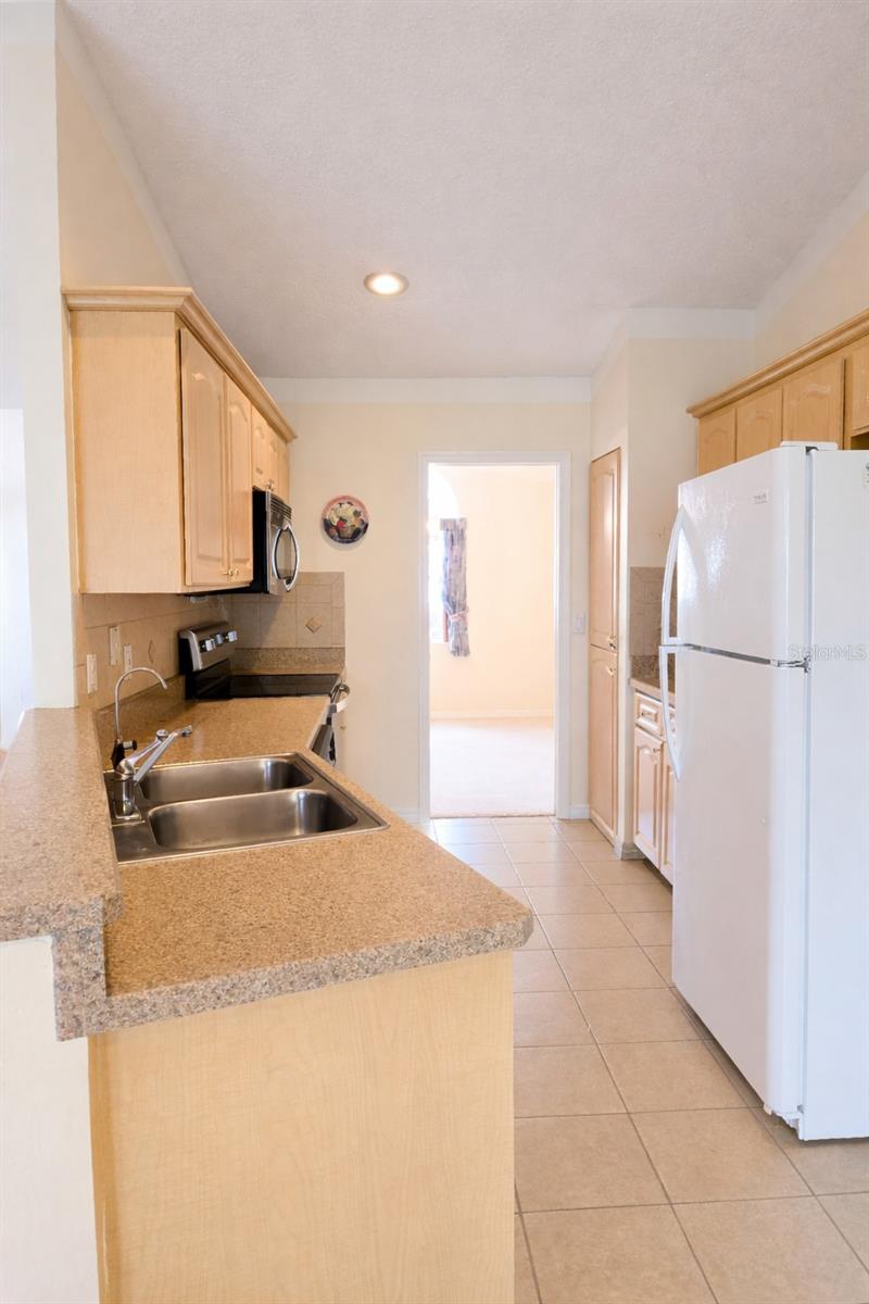 12 WARWICK PL, PALM COAST, FL, 32164