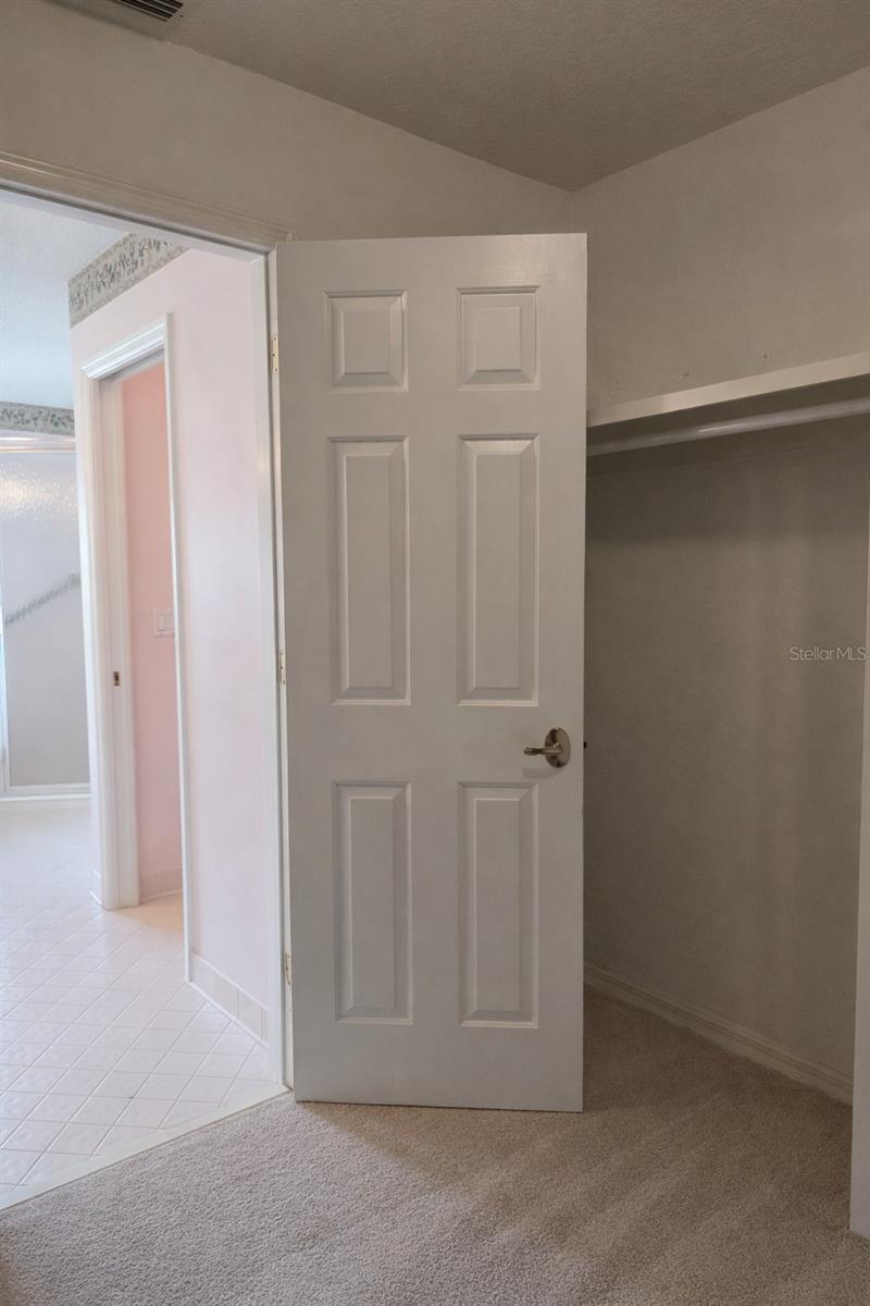 12 WARWICK PL, PALM COAST, FL, 32164