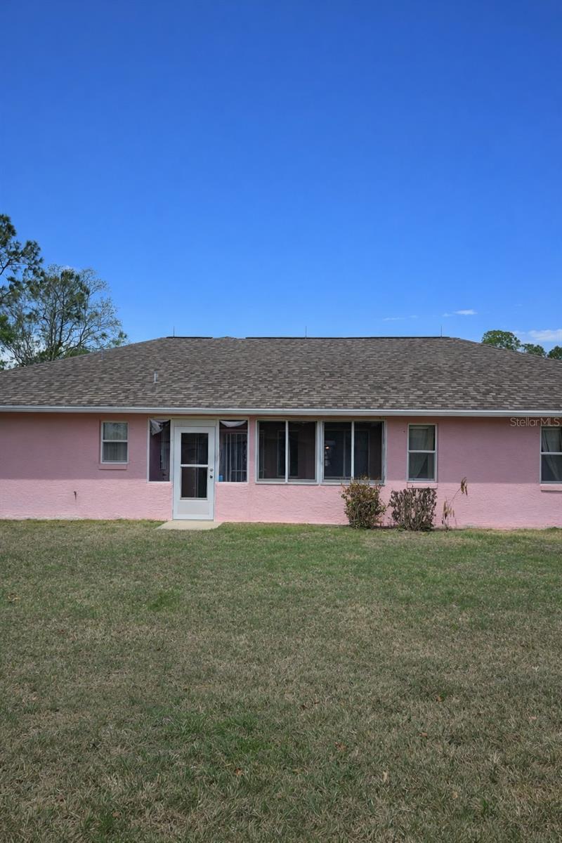 12 WARWICK PL, PALM COAST, FL, 32164