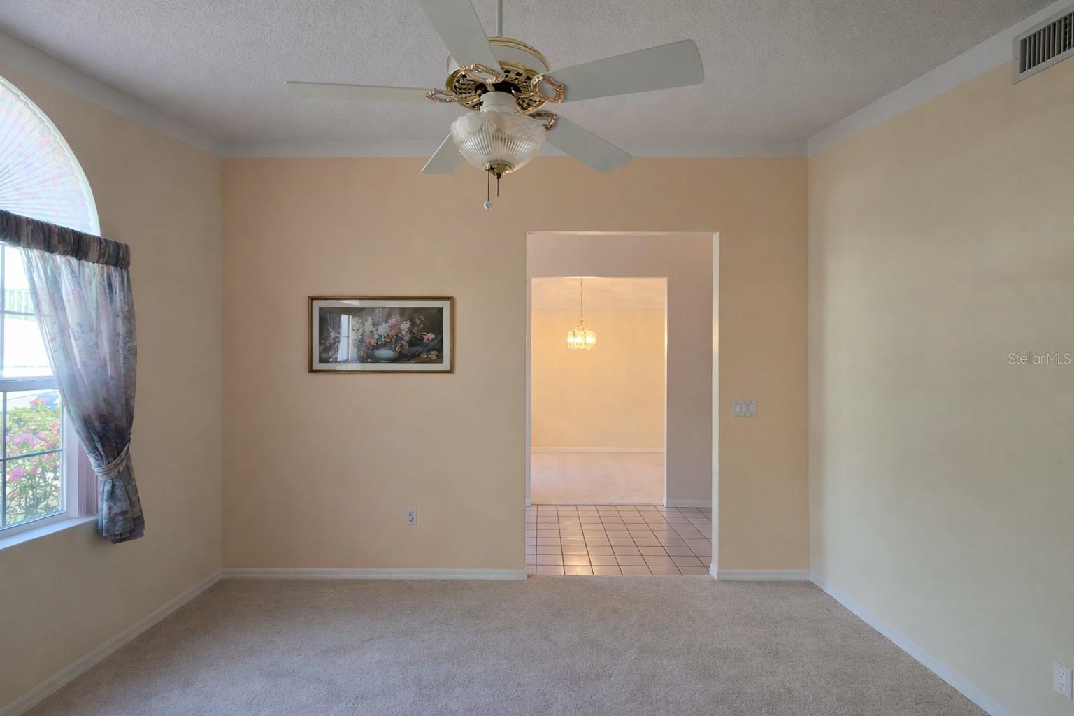 12 WARWICK PL, PALM COAST, FL, 32164