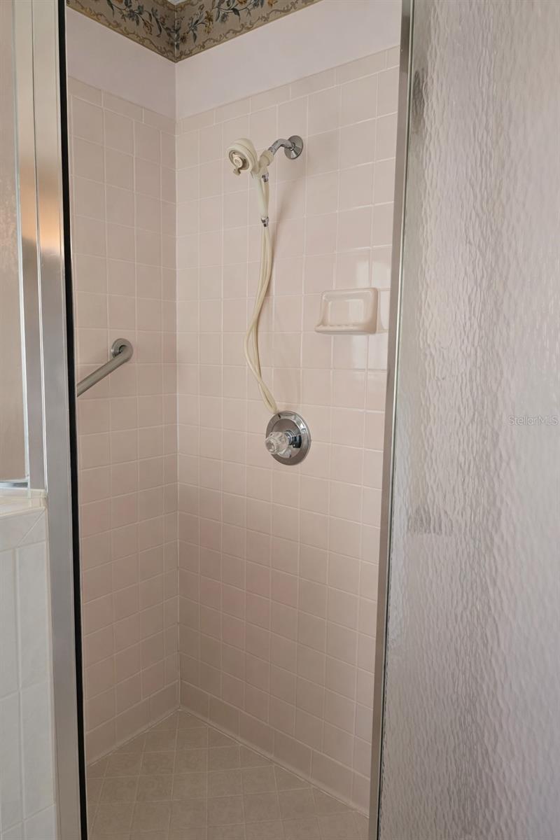 12 WARWICK PL, PALM COAST, FL, 32164
