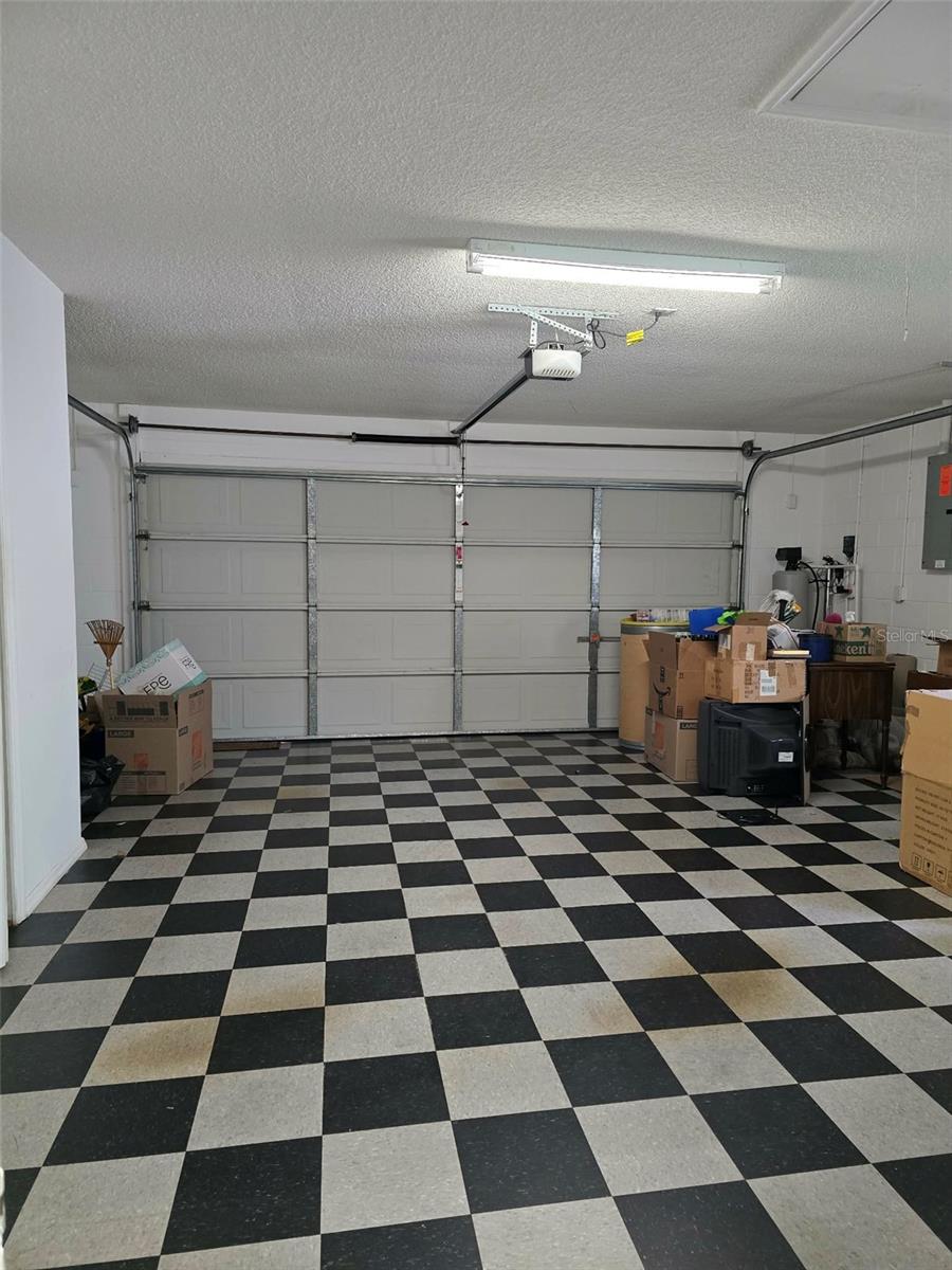 12 WARWICK PL, PALM COAST, FL, 32164