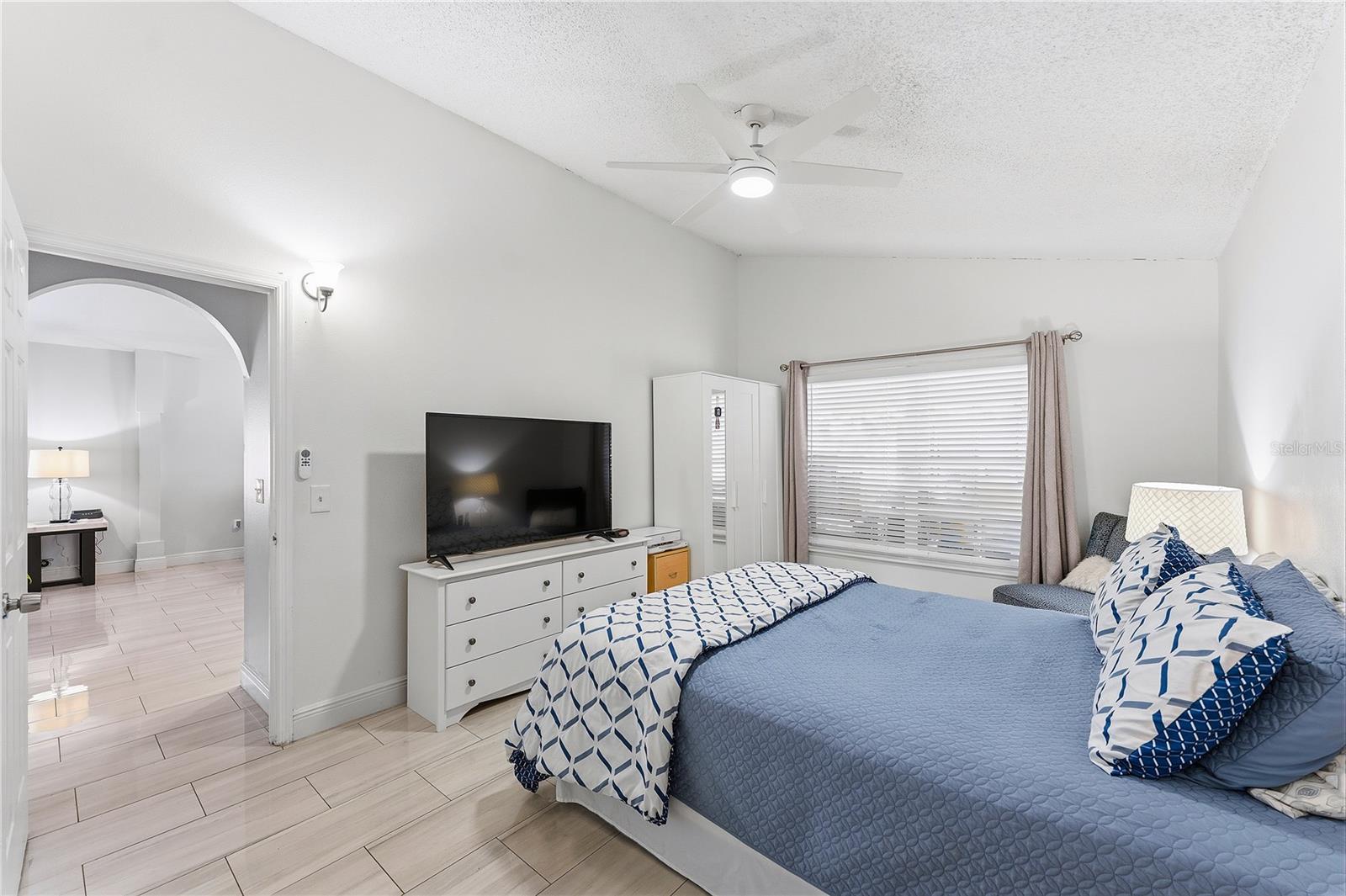 2405 WEYMOUTH CT, KISSIMMEE, FL, 34743