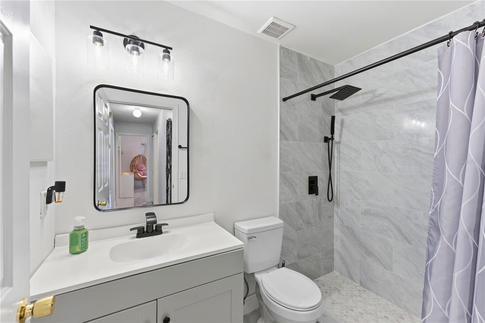 2405 WEYMOUTH CT, KISSIMMEE, FL, 34743