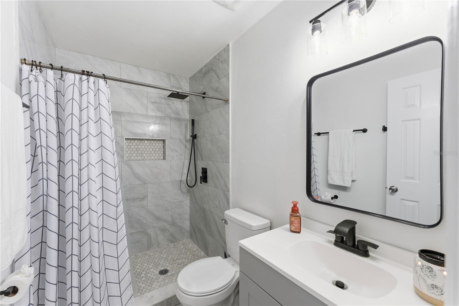 2405 WEYMOUTH CT, KISSIMMEE, FL, 34743