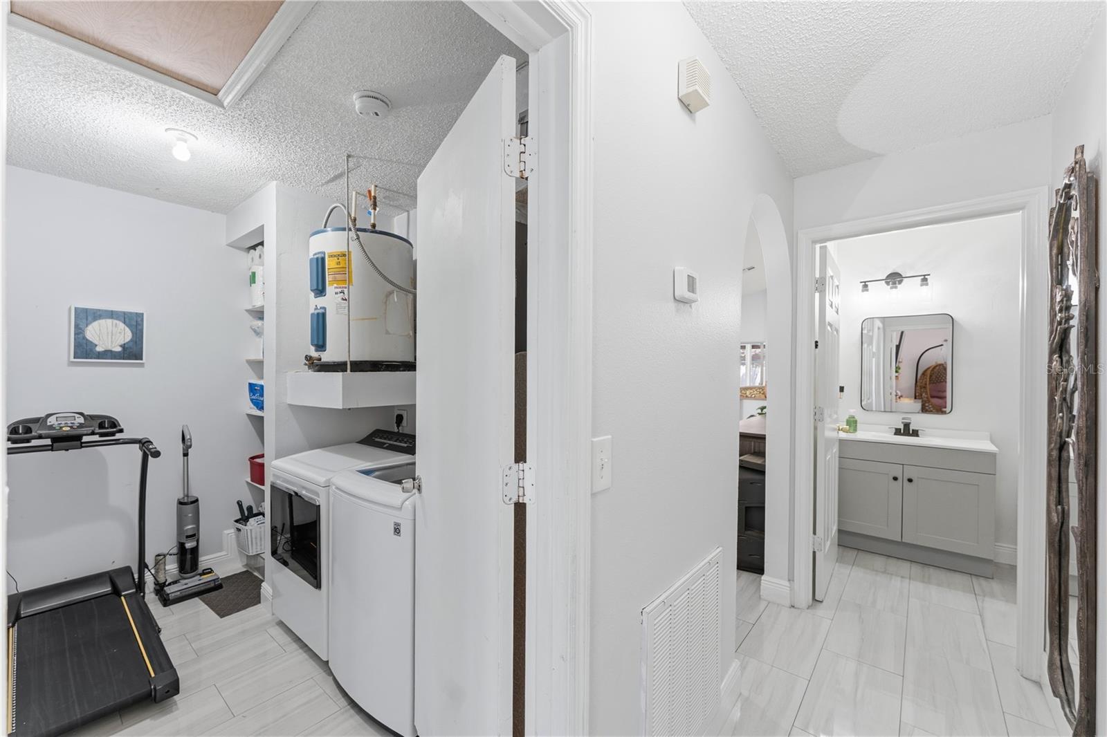 2405 WEYMOUTH CT, KISSIMMEE, FL, 34743