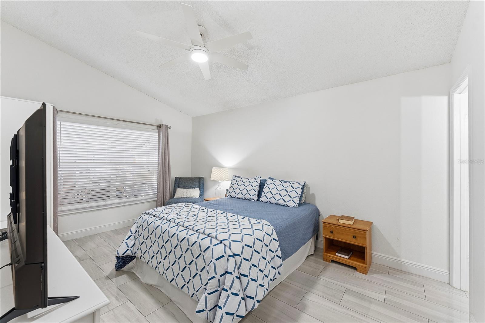 2405 WEYMOUTH CT, KISSIMMEE, FL, 34743