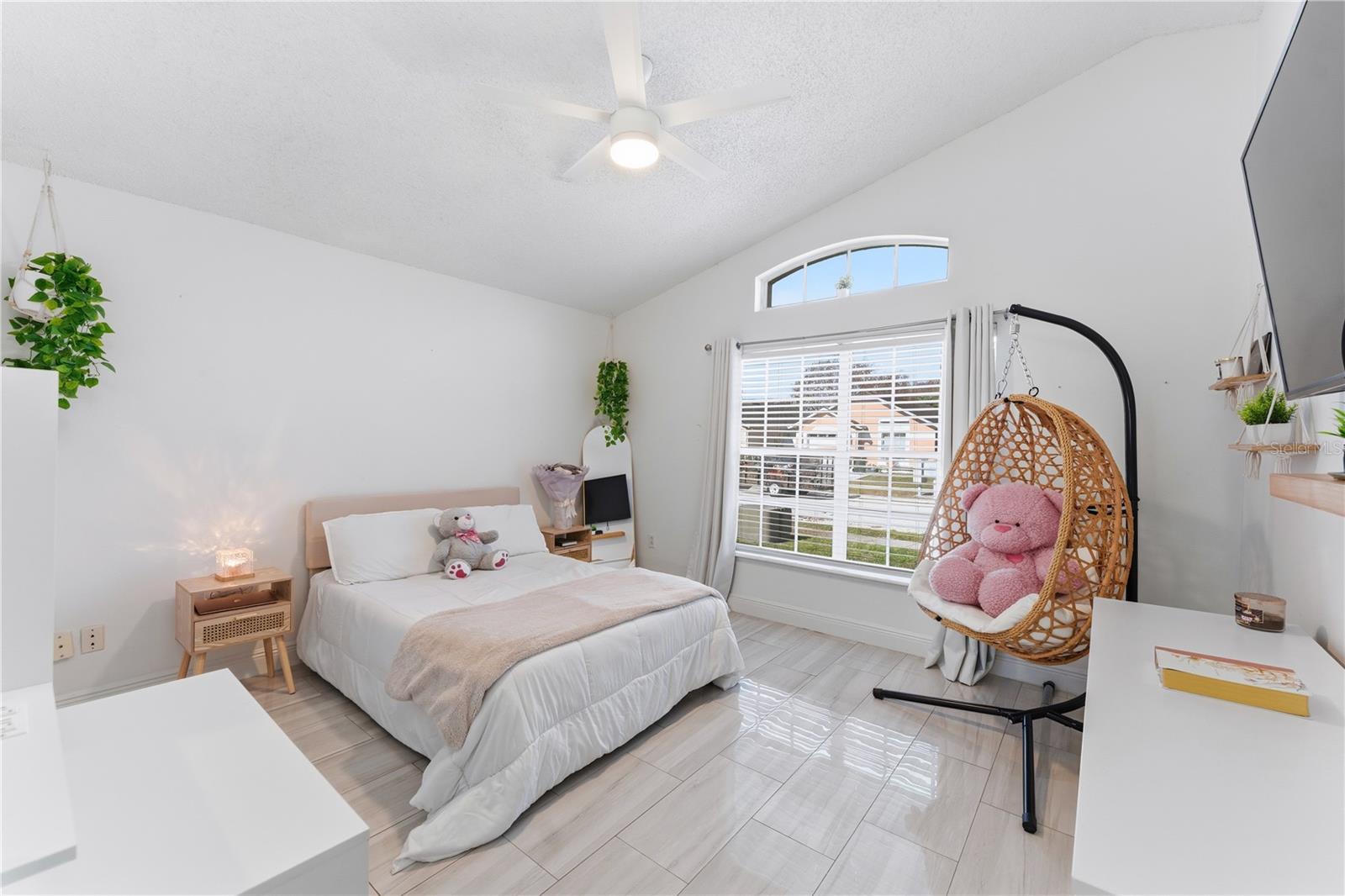 2405 WEYMOUTH CT, KISSIMMEE, FL, 34743