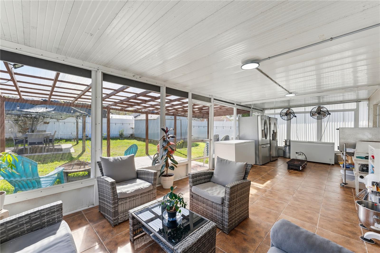 2405 WEYMOUTH CT, KISSIMMEE, FL, 34743