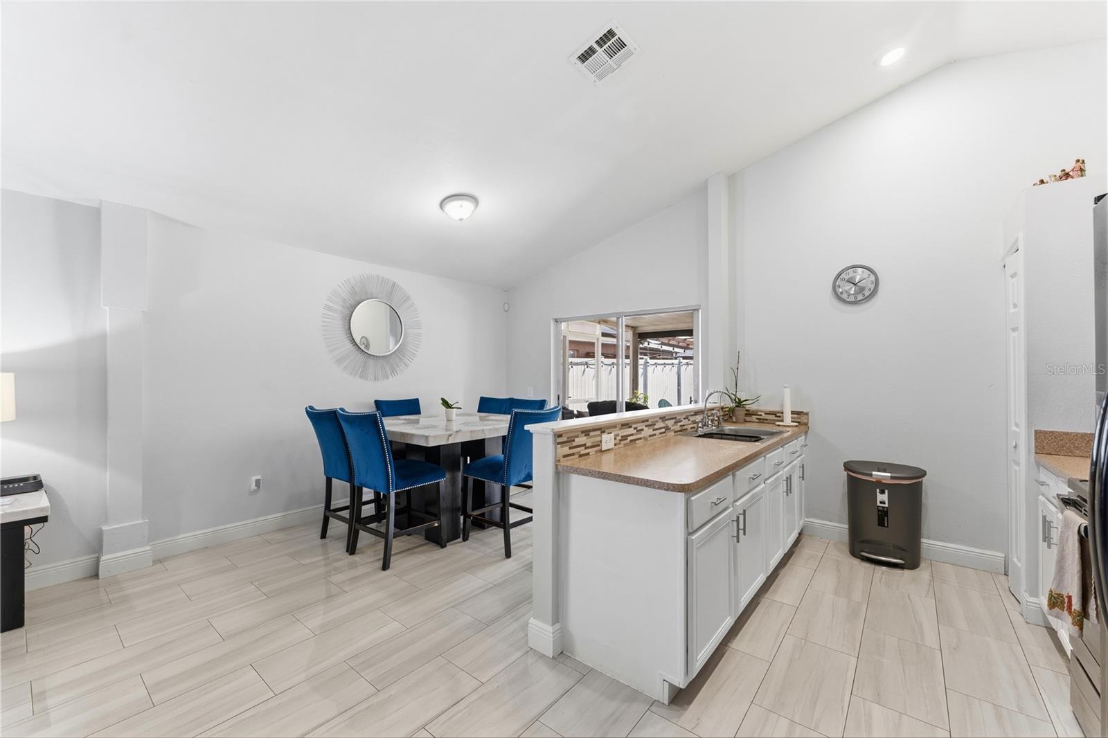 2405 WEYMOUTH CT, KISSIMMEE, FL, 34743