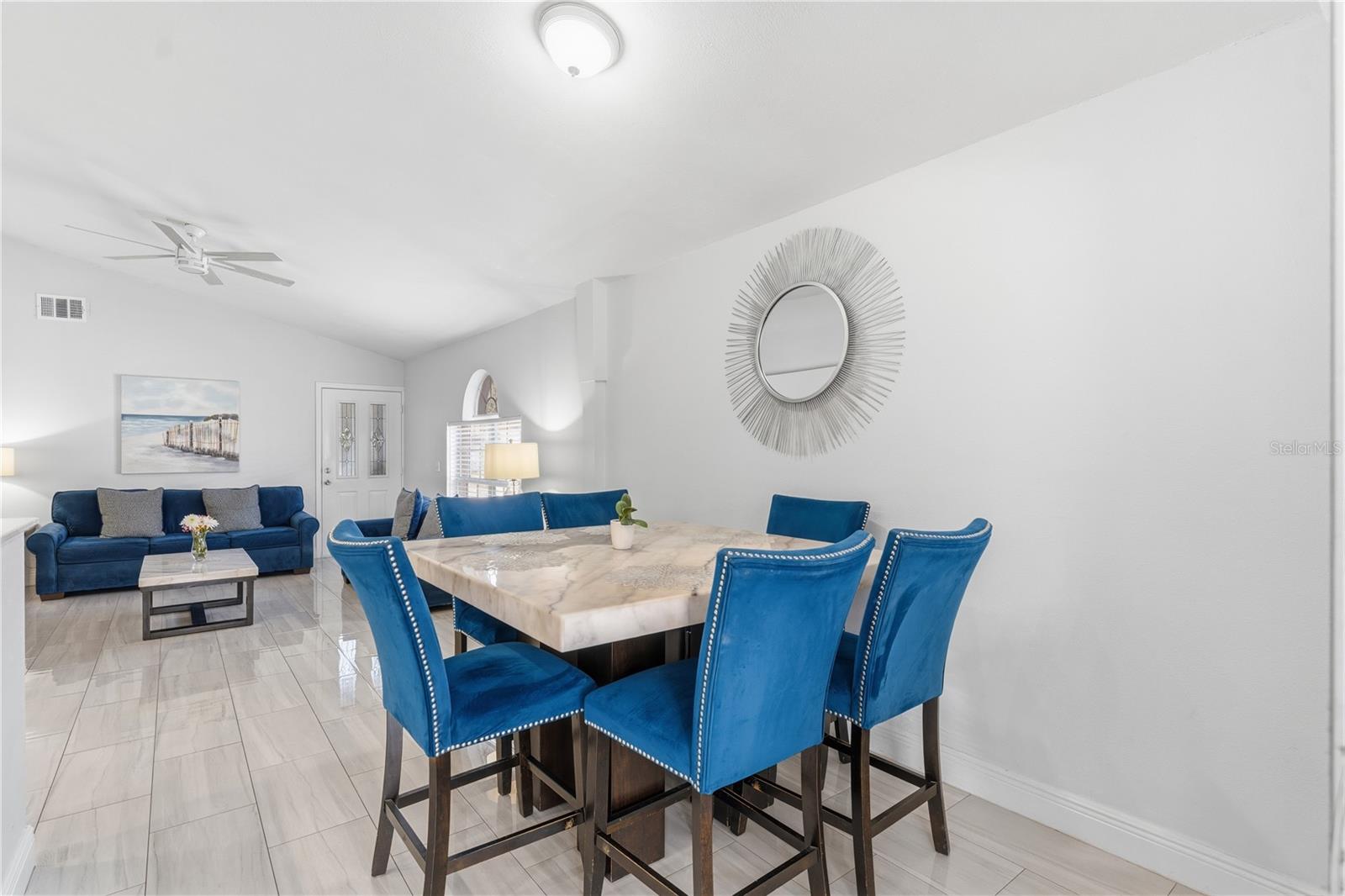 2405 WEYMOUTH CT, KISSIMMEE, FL, 34743