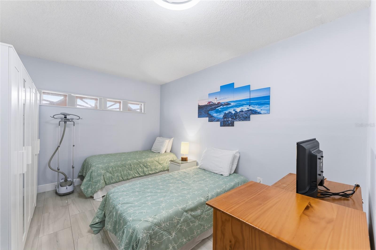 2405 WEYMOUTH CT, KISSIMMEE, FL, 34743