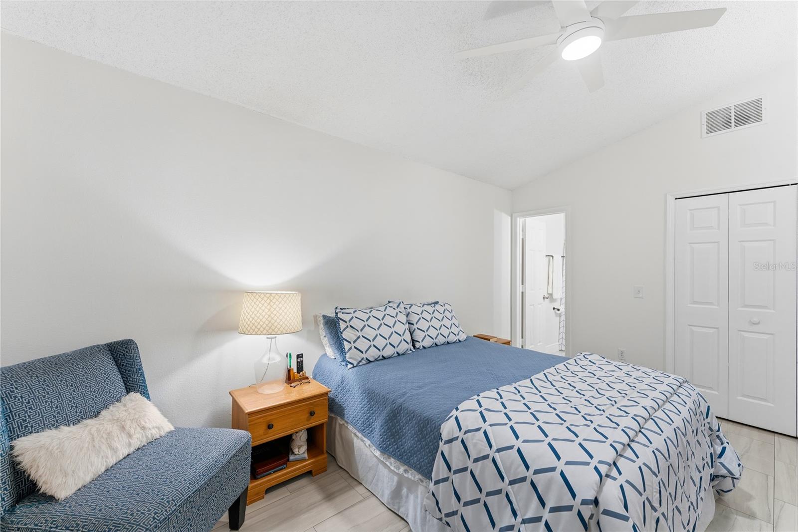 2405 WEYMOUTH CT, KISSIMMEE, FL, 34743