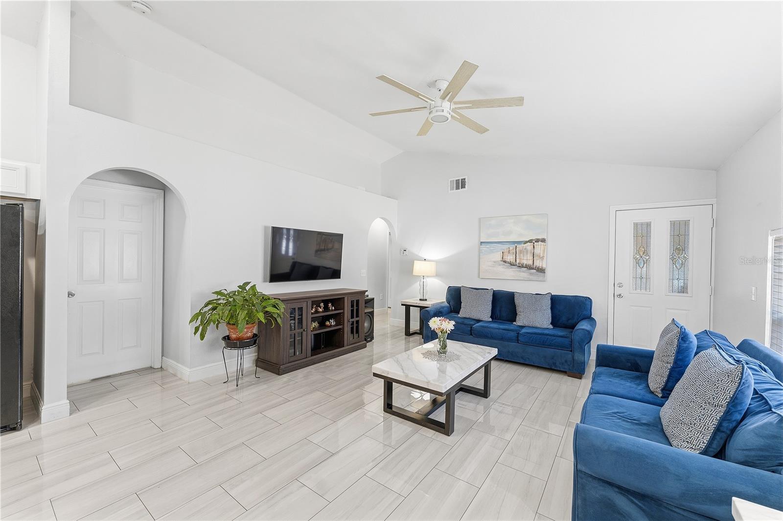 2405 WEYMOUTH CT, KISSIMMEE, FL, 34743