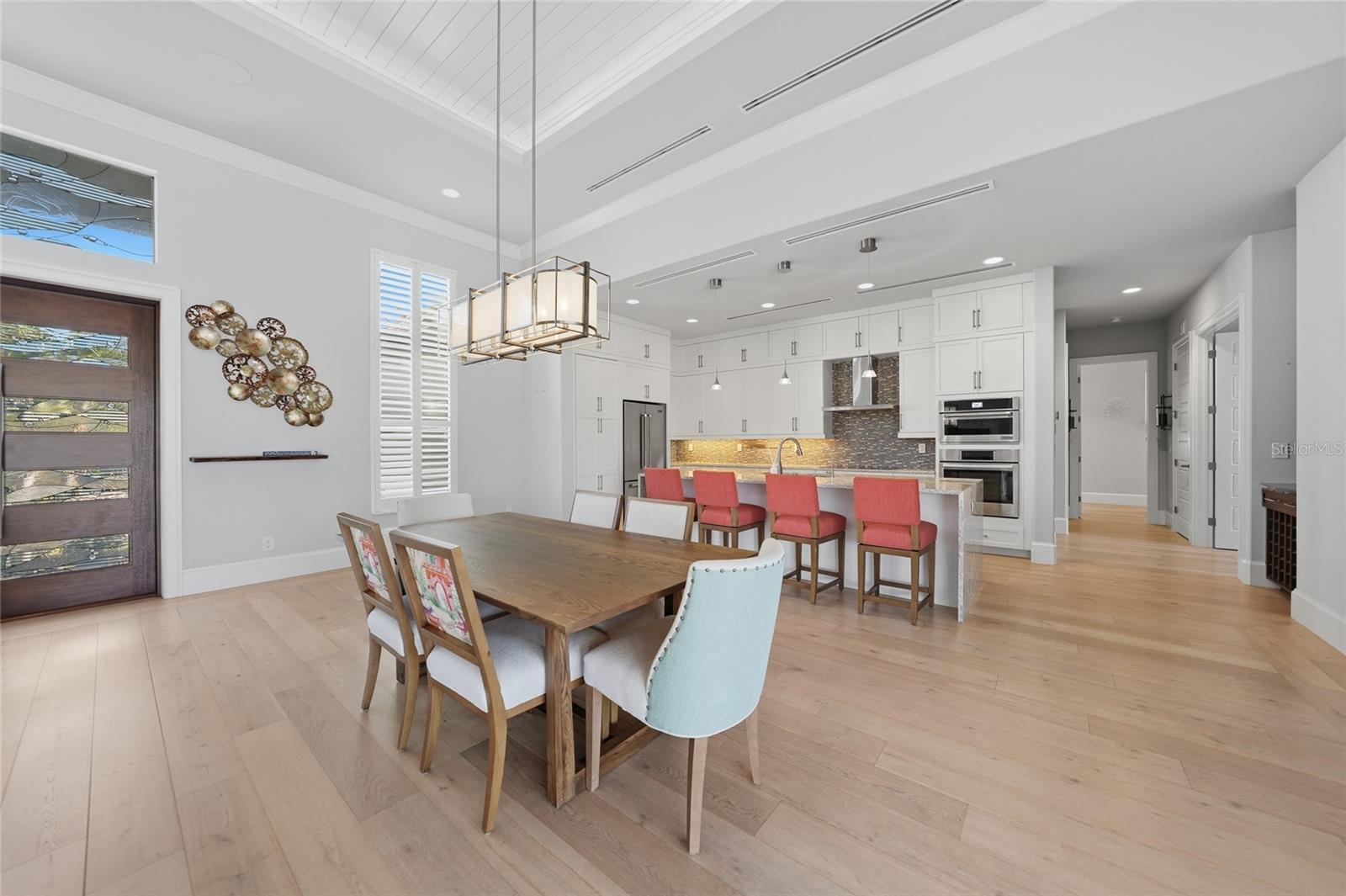 1205 ROYAL TERN DR, PUNTA GORDA, FL, 33950