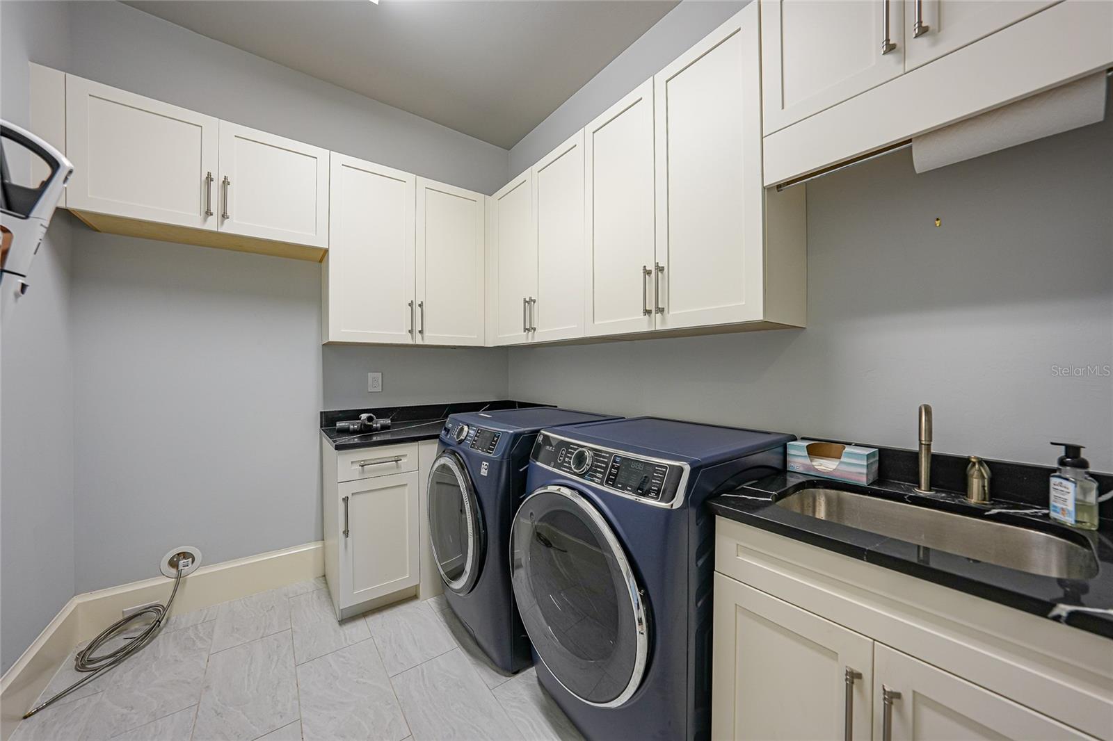 1205 ROYAL TERN DR, PUNTA GORDA, FL, 33950