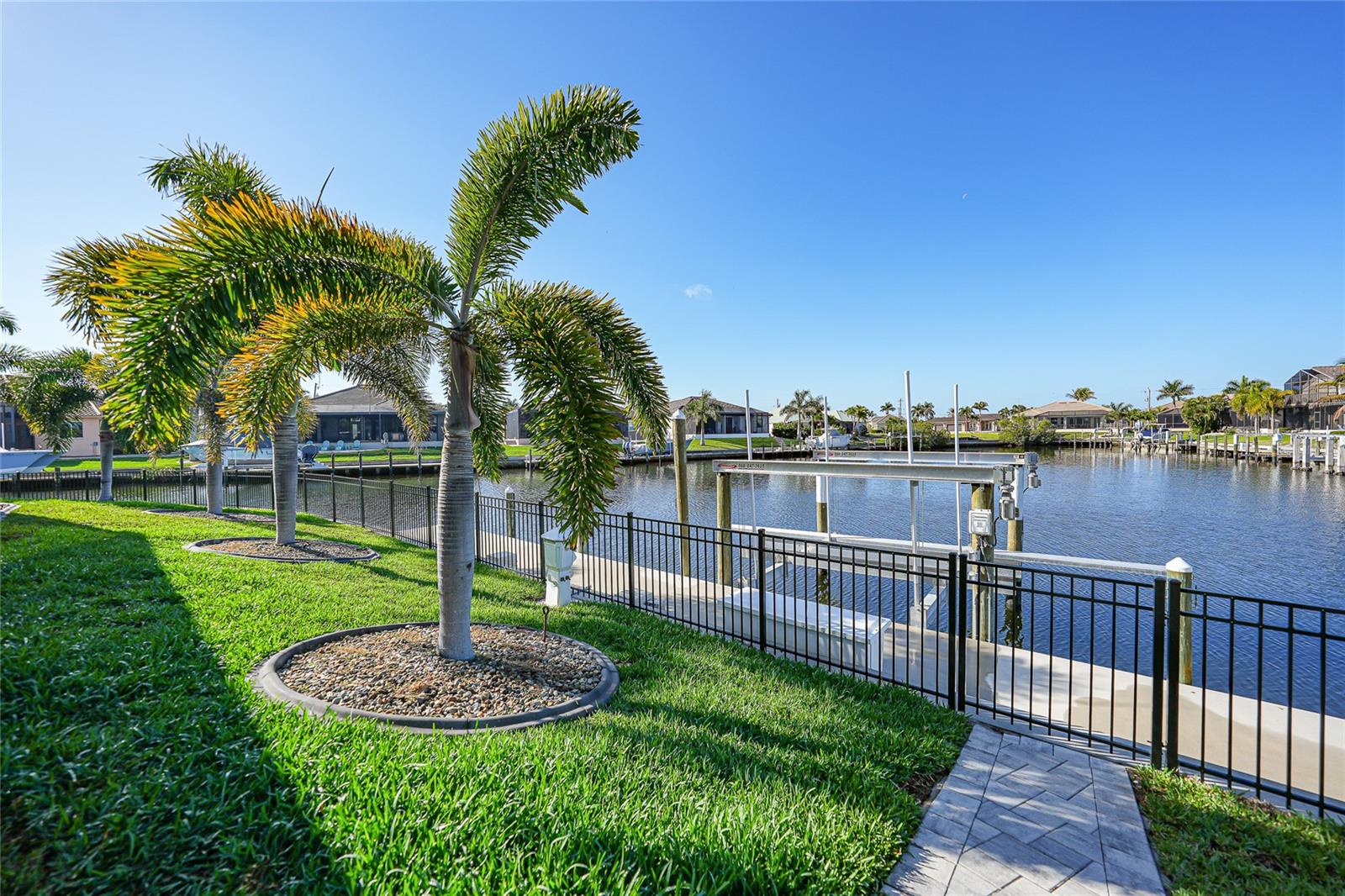 1205 ROYAL TERN DR, PUNTA GORDA, FL, 33950
