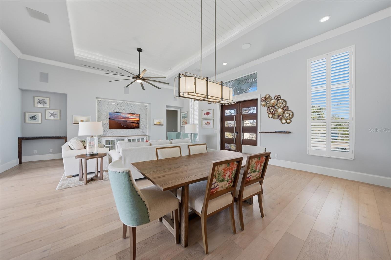 1205 ROYAL TERN DR, PUNTA GORDA, FL, 33950