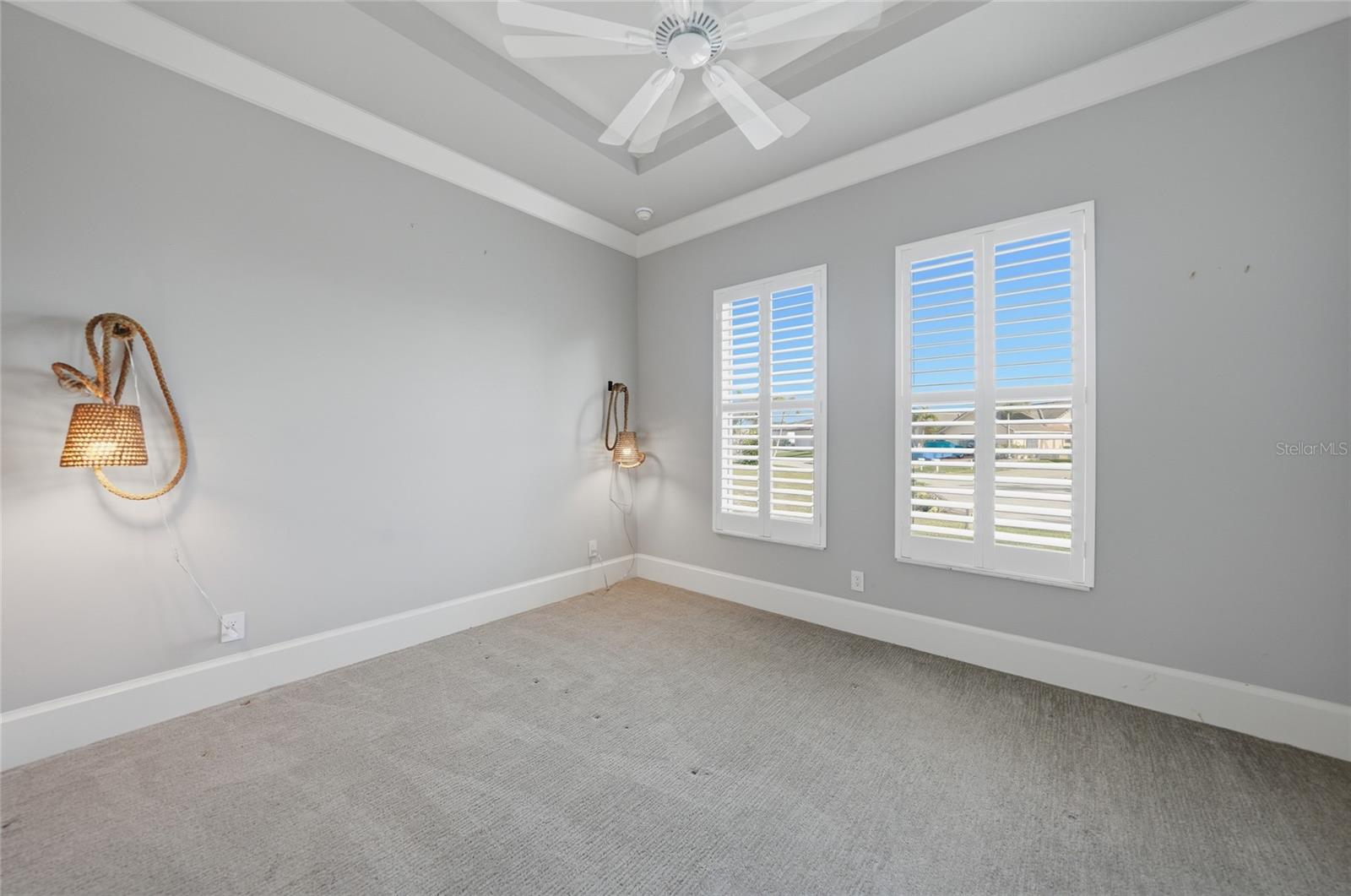 1205 ROYAL TERN DR, PUNTA GORDA, FL, 33950