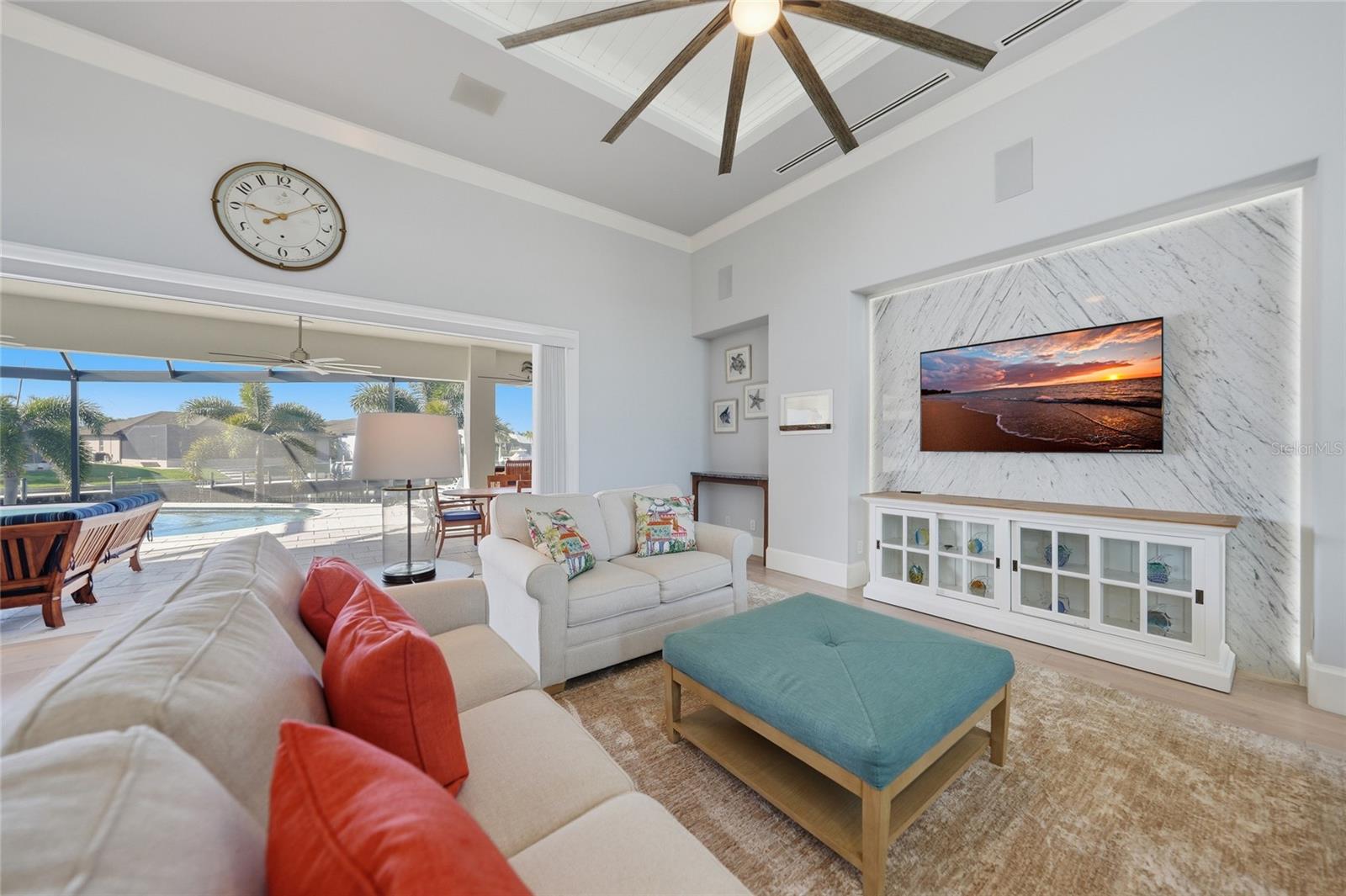 1205 ROYAL TERN DR, PUNTA GORDA, FL, 33950