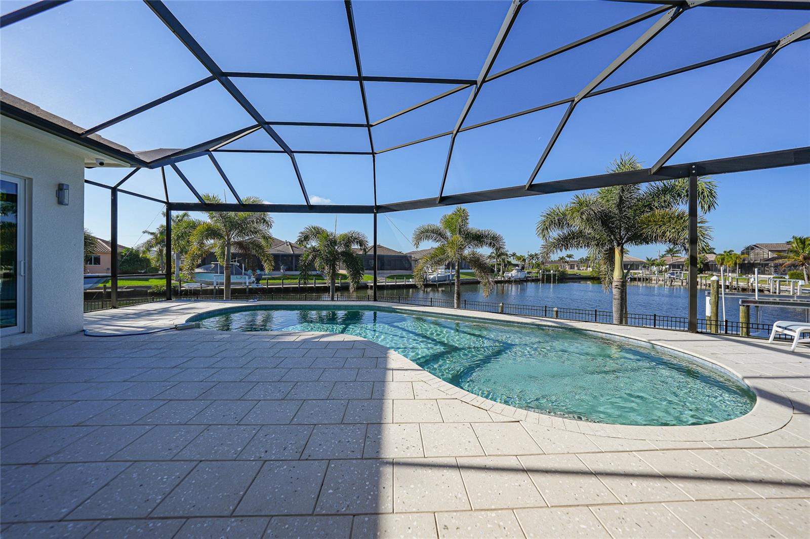 1205 ROYAL TERN DR, PUNTA GORDA, FL, 33950