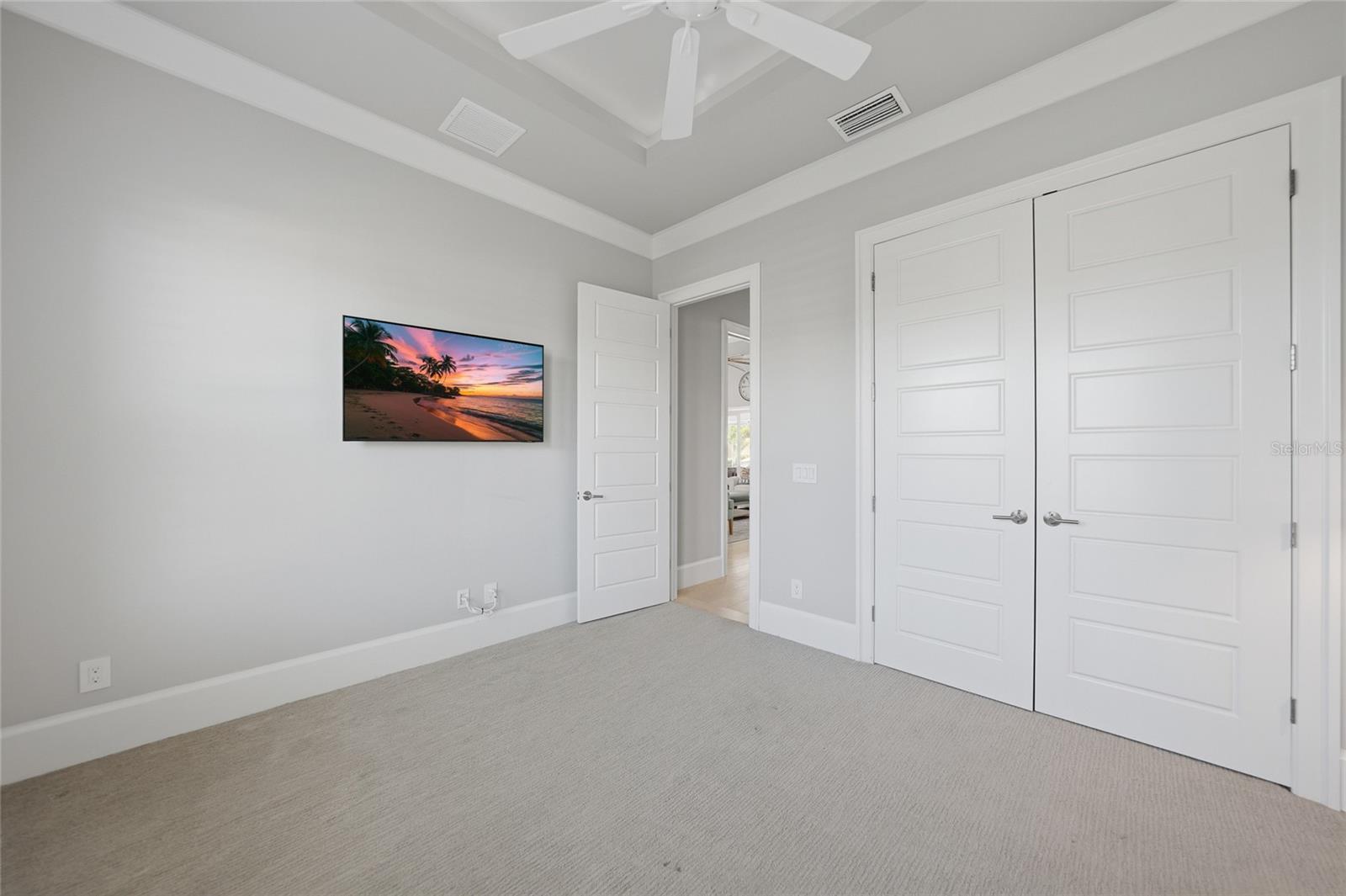 1205 ROYAL TERN DR, PUNTA GORDA, FL, 33950