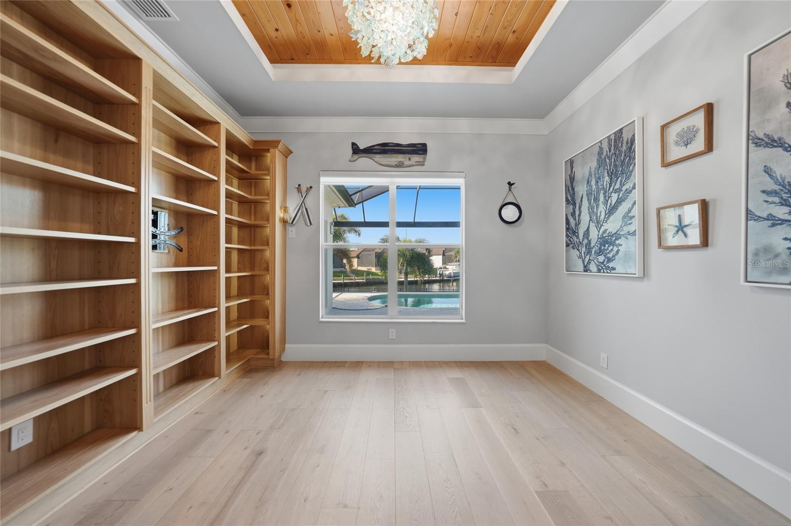 1205 ROYAL TERN DR, PUNTA GORDA, FL, 33950