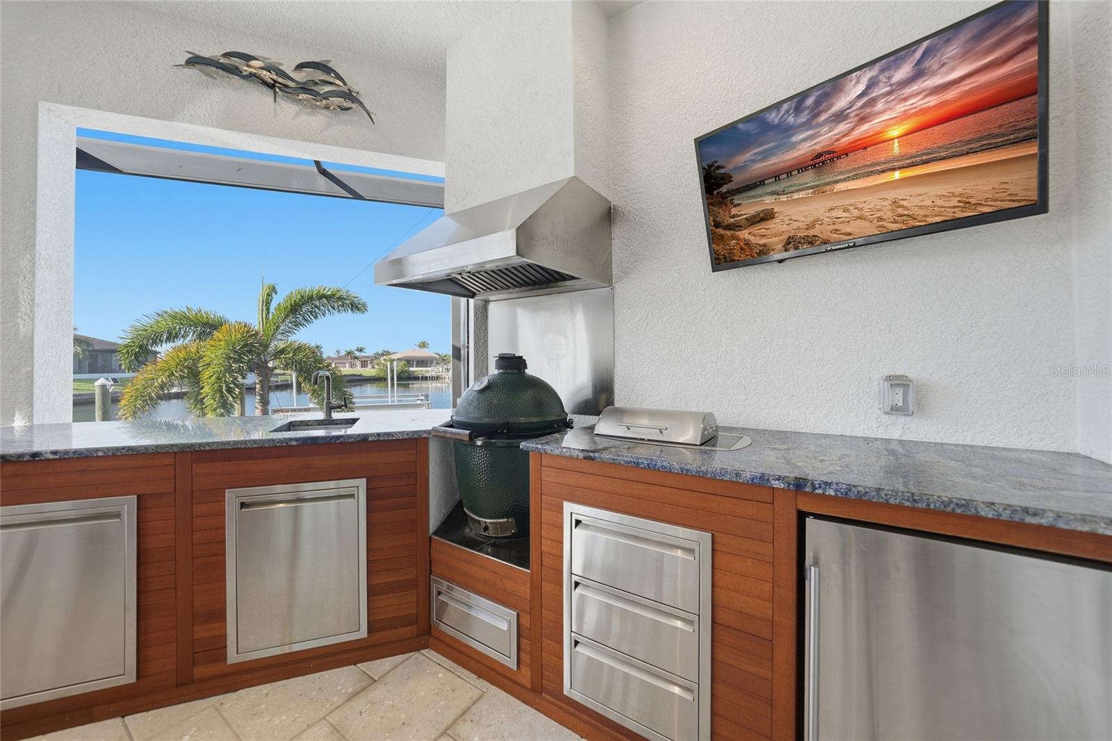 1205 ROYAL TERN DR, PUNTA GORDA, FL, 33950