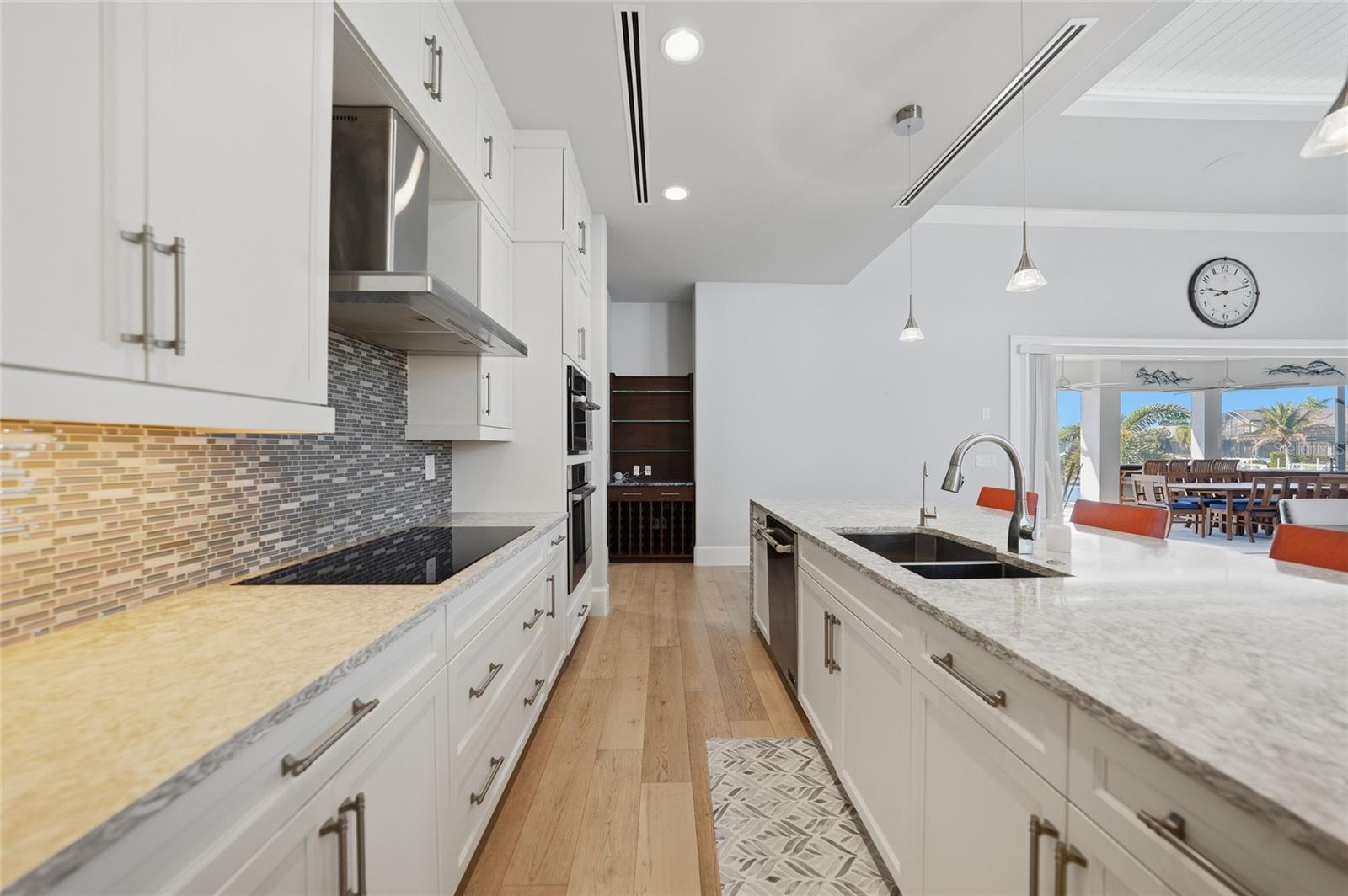 1205 ROYAL TERN DR, PUNTA GORDA, FL, 33950