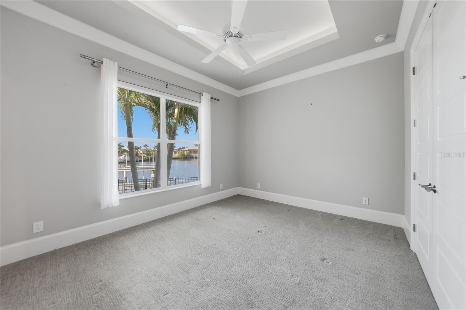 1205 ROYAL TERN DR, PUNTA GORDA, FL, 33950