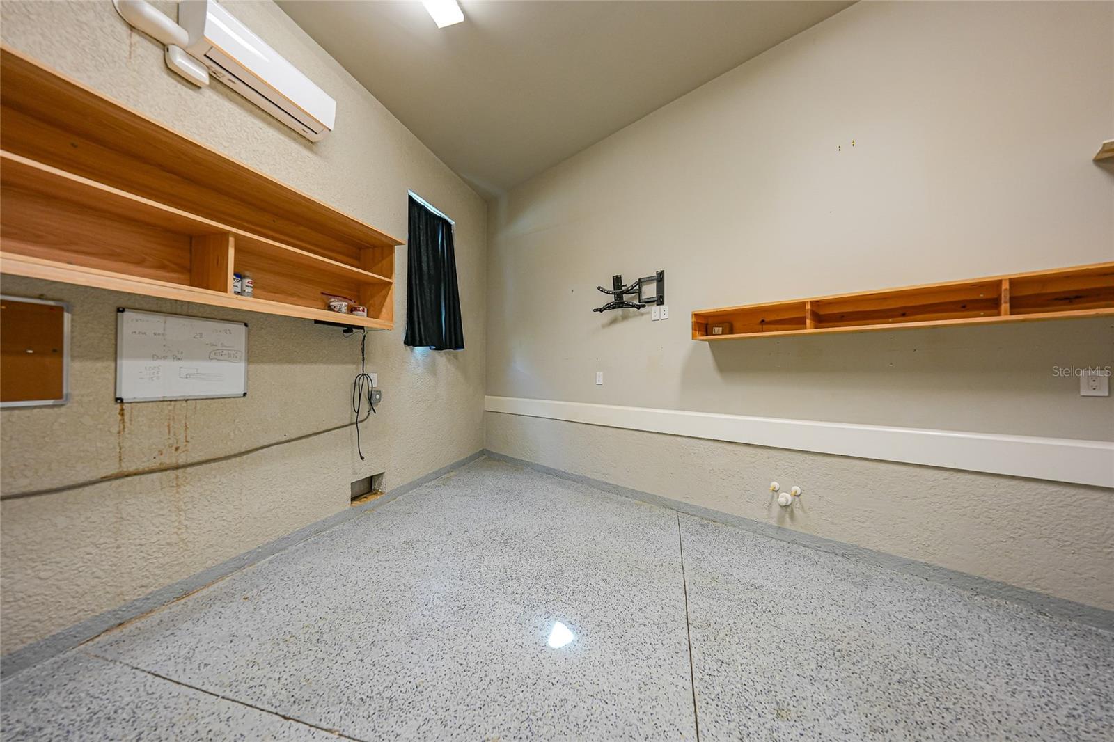 1205 ROYAL TERN DR, PUNTA GORDA, FL, 33950