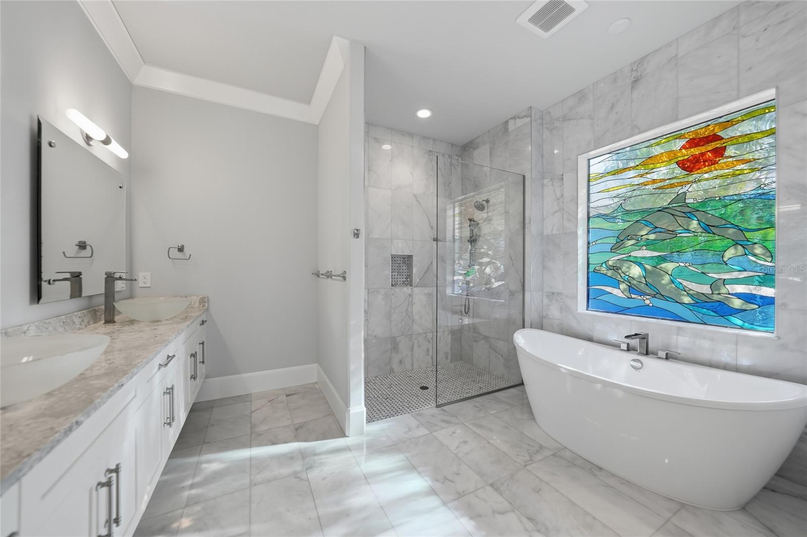 1205 ROYAL TERN DR, PUNTA GORDA, FL, 33950