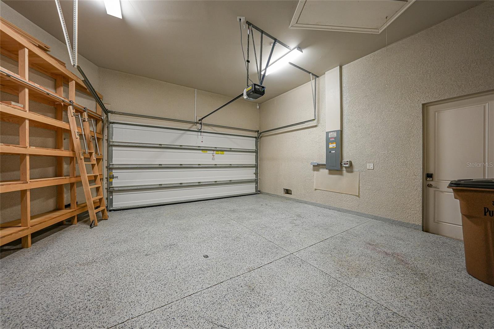 1205 ROYAL TERN DR, PUNTA GORDA, FL, 33950