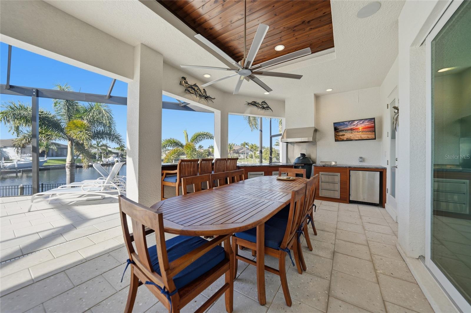 1205 ROYAL TERN DR, PUNTA GORDA, FL, 33950