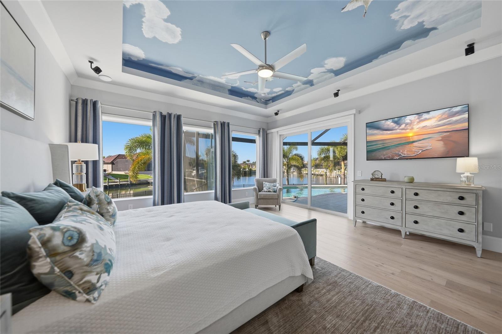 1205 ROYAL TERN DR, PUNTA GORDA, FL, 33950