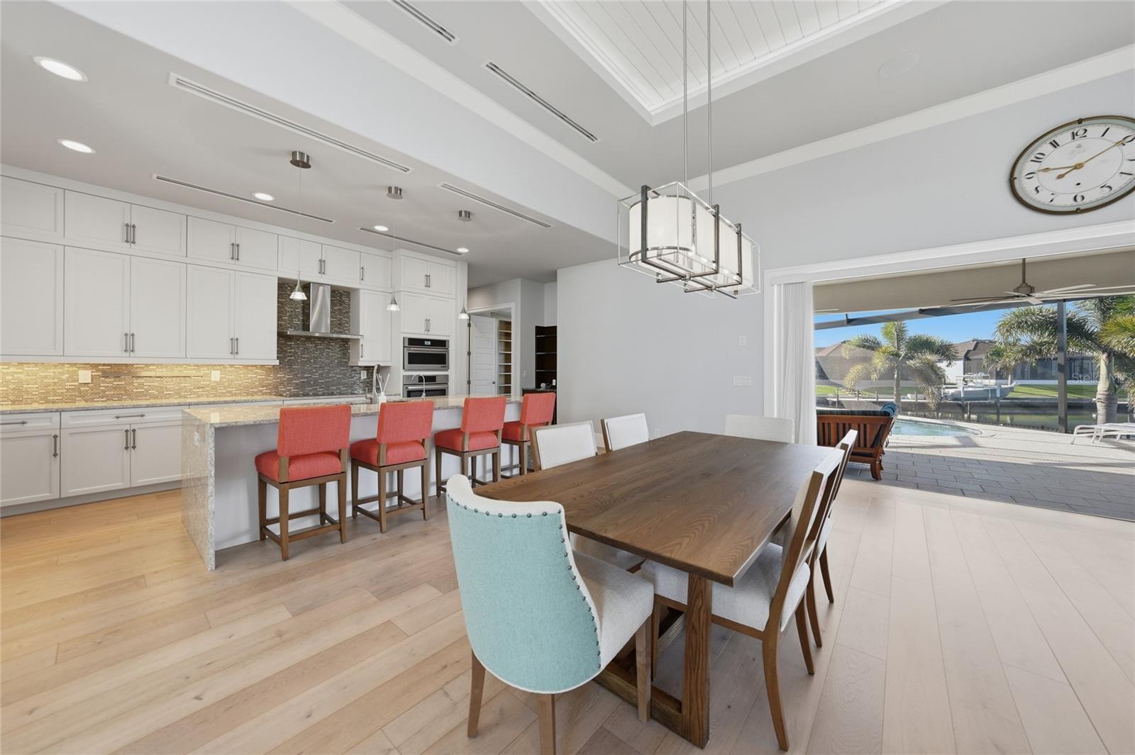 1205 ROYAL TERN DR, PUNTA GORDA, FL, 33950