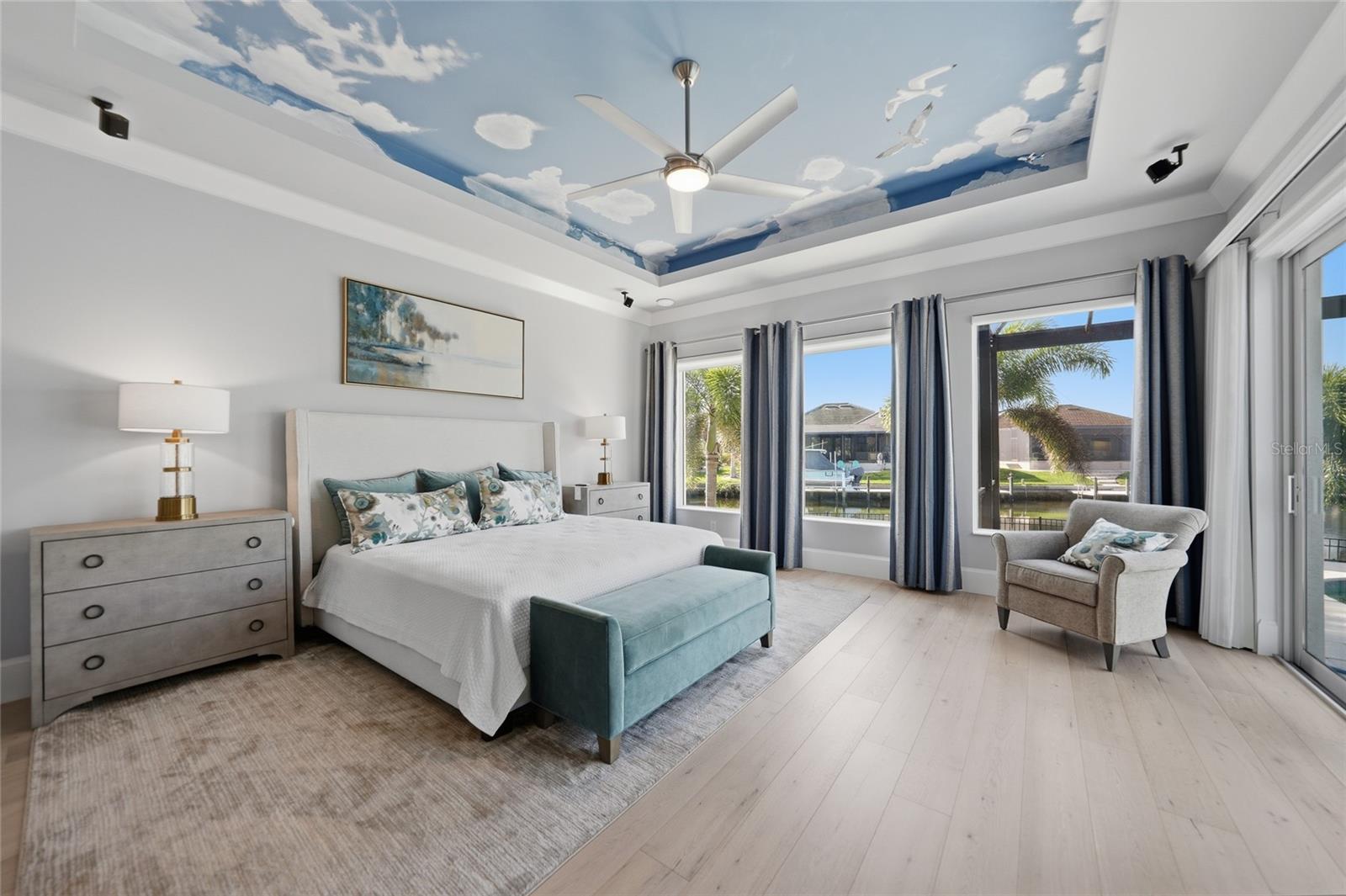 1205 ROYAL TERN DR, PUNTA GORDA, FL, 33950